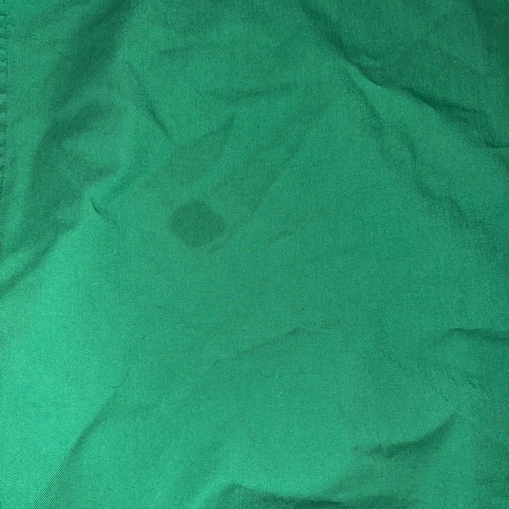 Starbucks apron - Picture 2 of 3